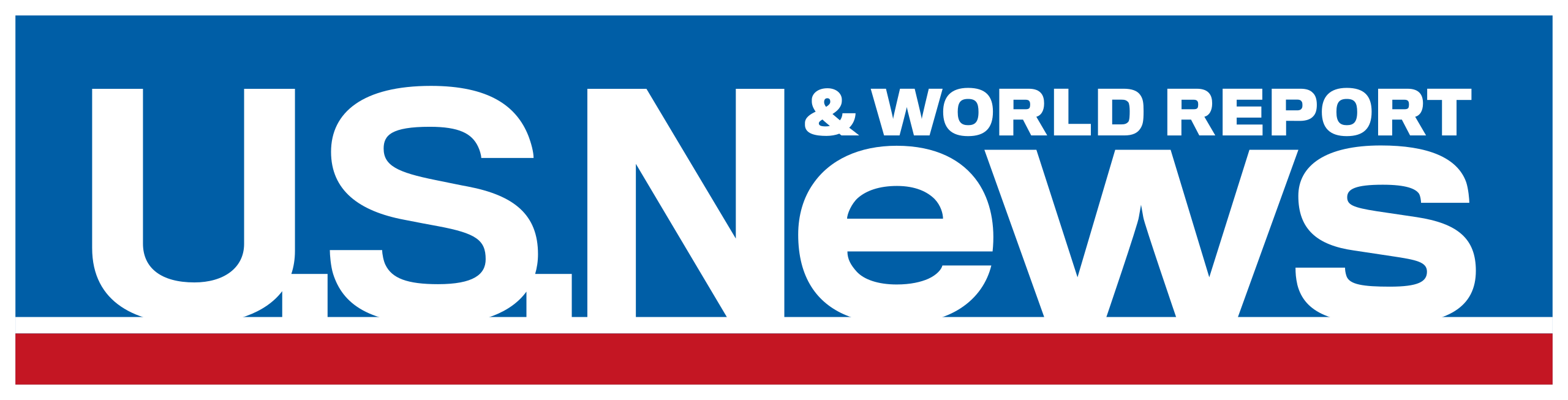 U.S._News_&_World_Report_logo