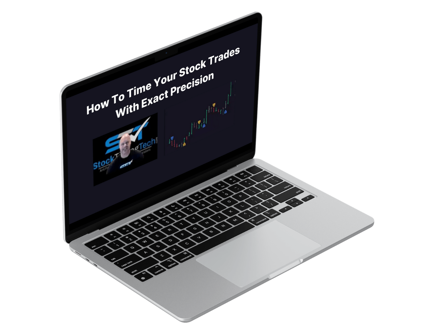 free-video-training-how-to-time-your-stock-trades-with-exact-precision