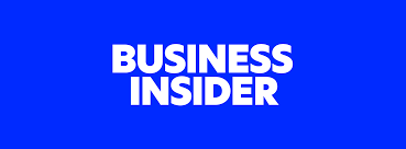 Business Insider logo