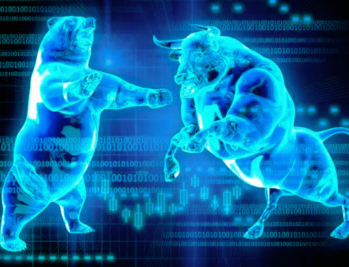 The Great Debate: Bull vs. Bear Case for Stocks for 2025